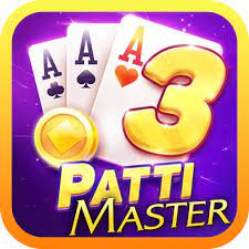 Teen Pati Master Mod APK