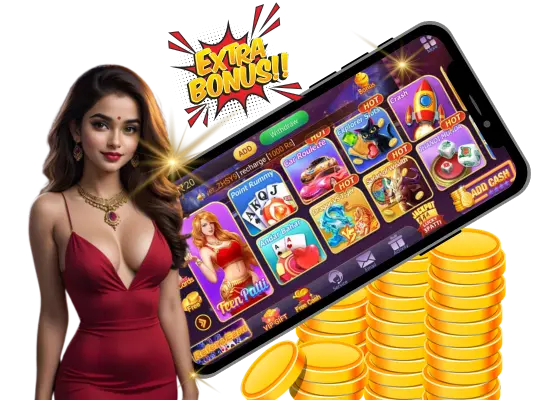 Teen Patti Master APK