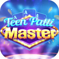 Teen Patti Master APK