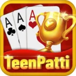 Teen Patti Master App