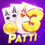 Teen Patti Master Online