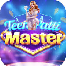 Teen Patti Master Mod APK