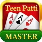 Teen Patti Master Game