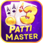 Teen Patti Master Purana