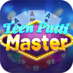 Teen Patti Master APK